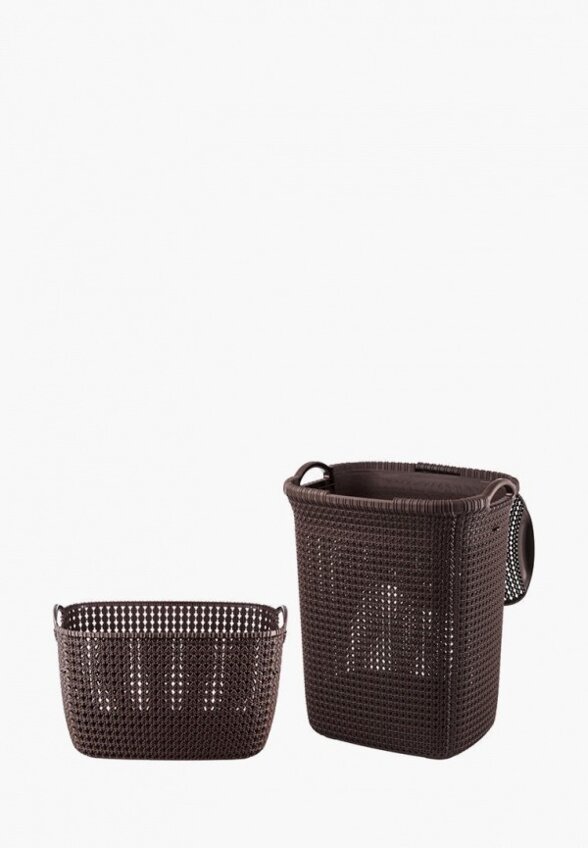 Комплект органайзеров Elcasa