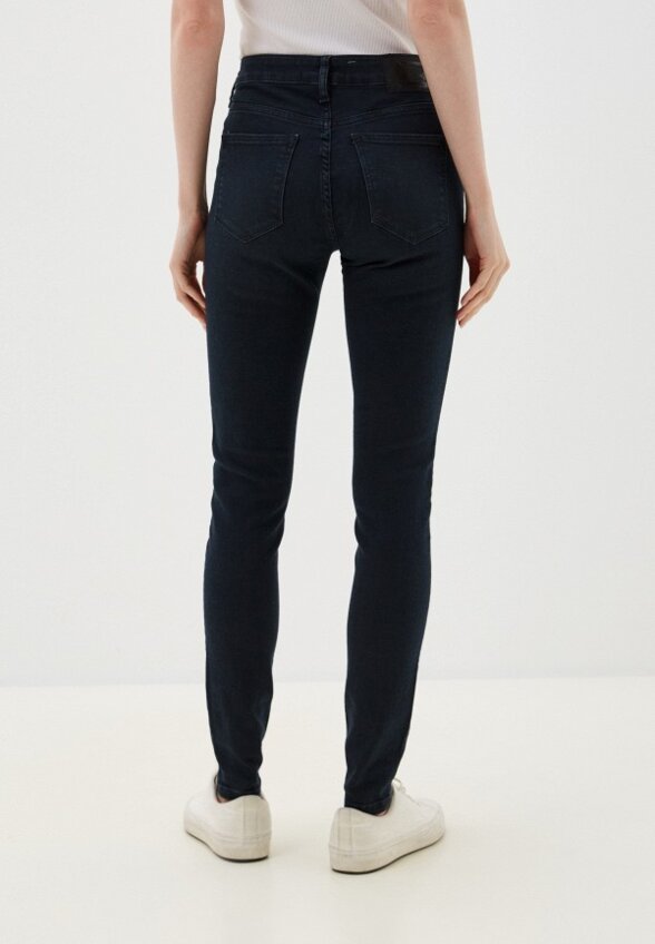 Джинсы Colin's