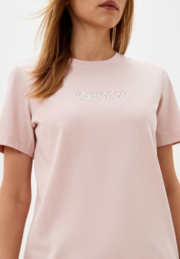 Футболка Elis