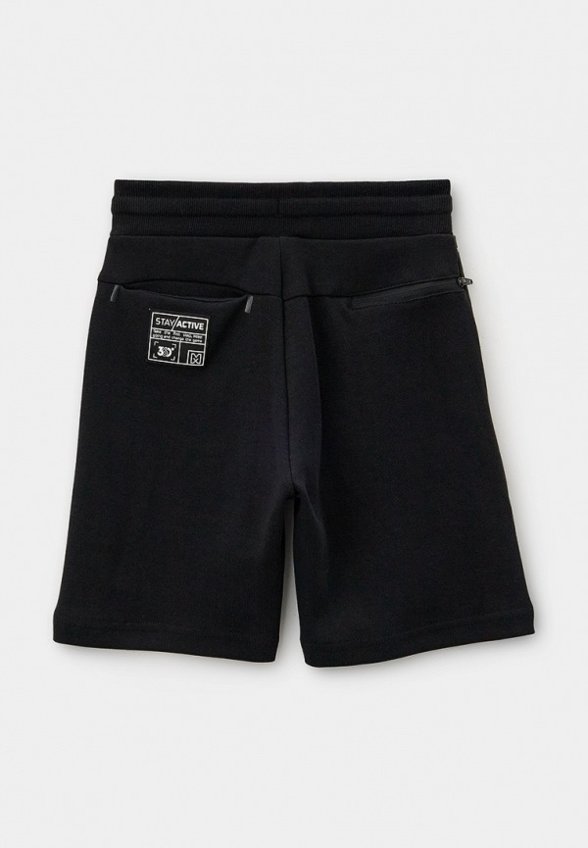 Шорты Nukutavake by Mayoral