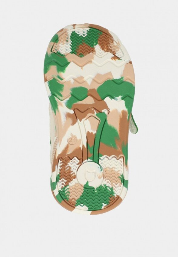 Кроссовки Котофей