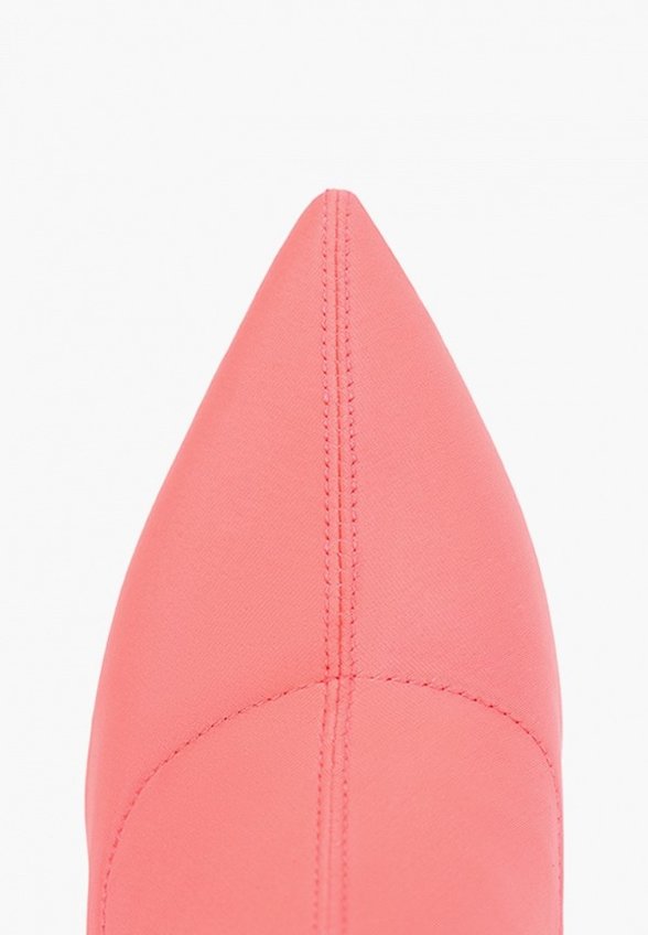 Ботильоны Just Couture