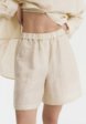 Шорты Daisyknit1  - превью