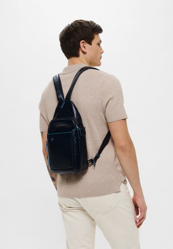 Рюкзак Piquadro