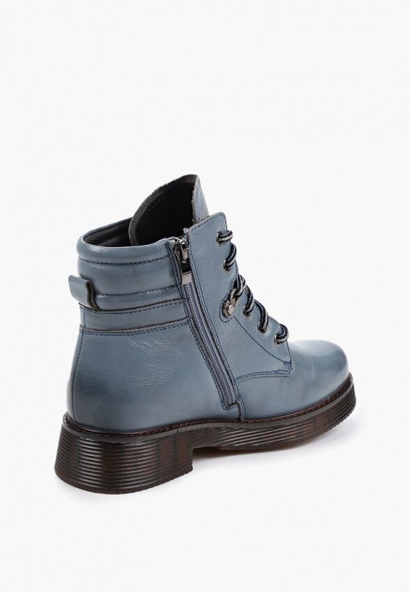 Ботинки Lagatta