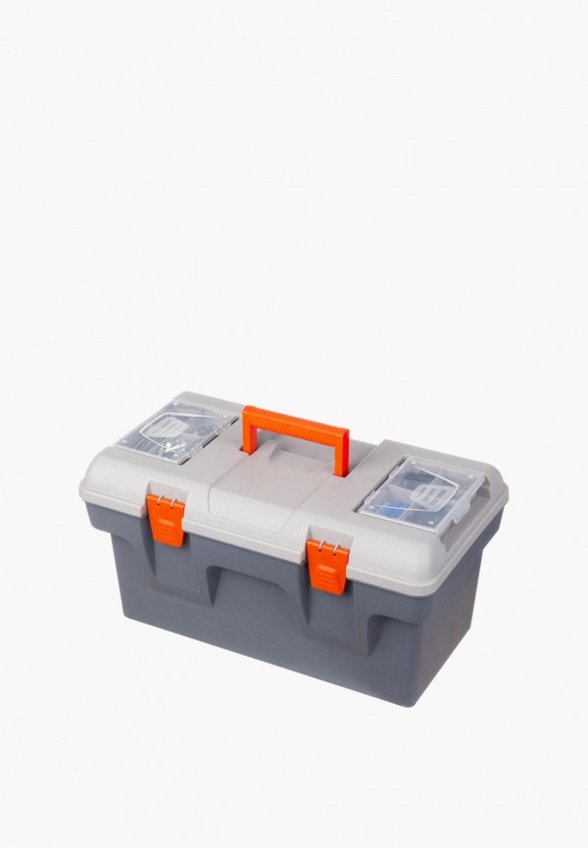 Органайзер для хранения Elcasa