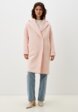 Пальто однобортное Kenan1  - превью