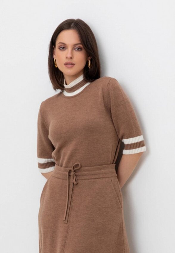 Джемпер Very Neat