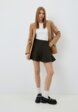 Юбка Koton2  - превью