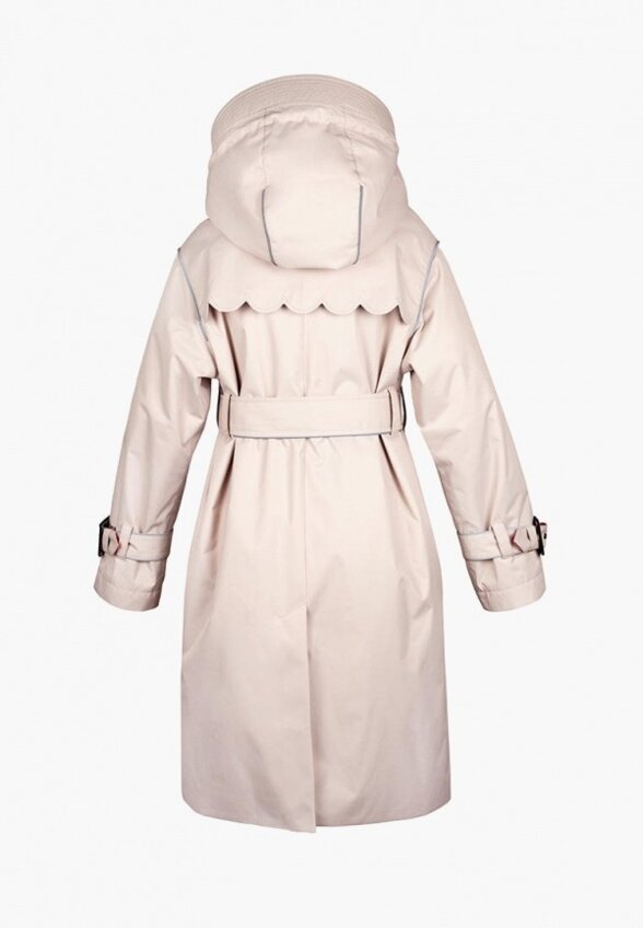 Плащ Prairie Saint Petersburg