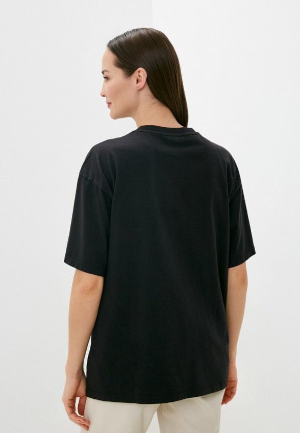 Футболка Mavi