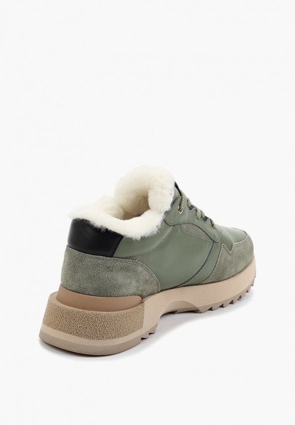 Кроссовки Aidini