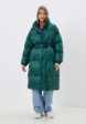 Пуховик Izabella1  - превью