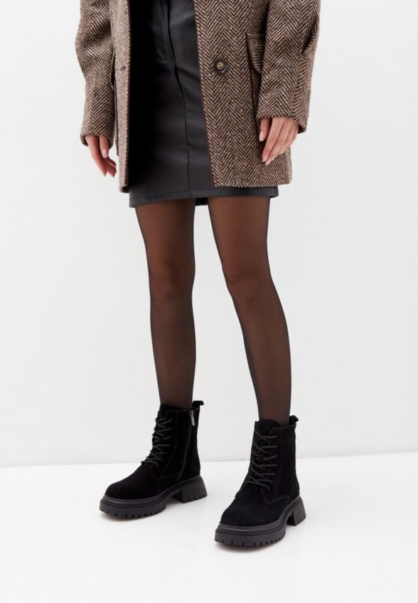 Ботинки NexPero