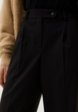 Брюки Matu4  - превью
