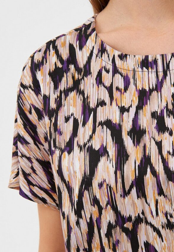 Блуза Gerry Weber