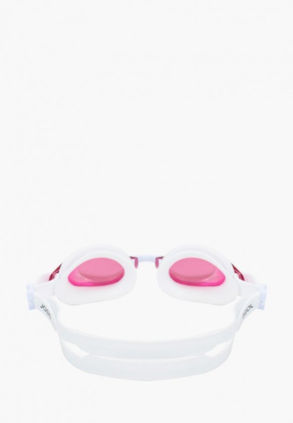 Очки для плавания Joss