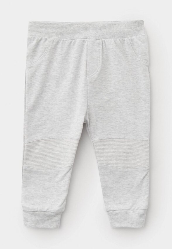 Брюки спортивные 2 шт. LC Waikiki