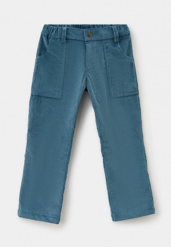 Костюм Ete Children