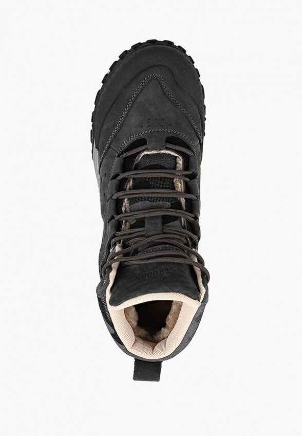 Кроссовки Strobbs