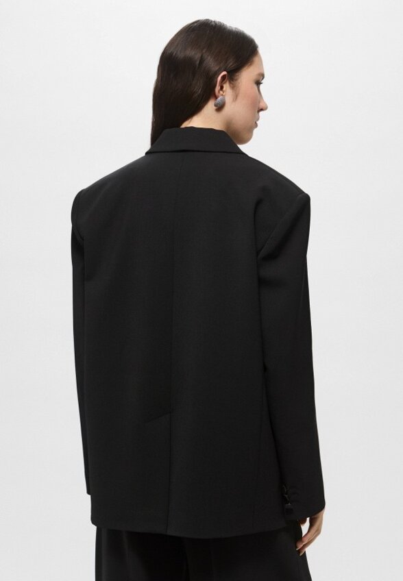 Жакет Weekend Max Mara