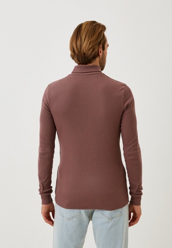 Водолазка Denote