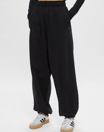 Брюки спортивные adidas Originals женщинам