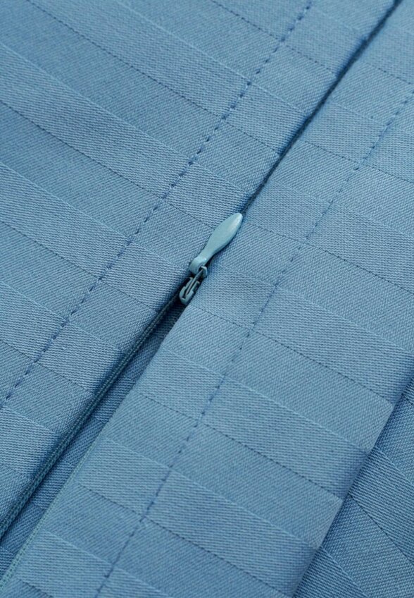 Постельное белье Евро Атмосфера