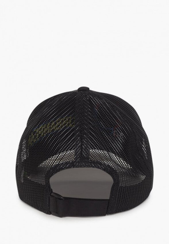 Бейсболка Urbanpeak