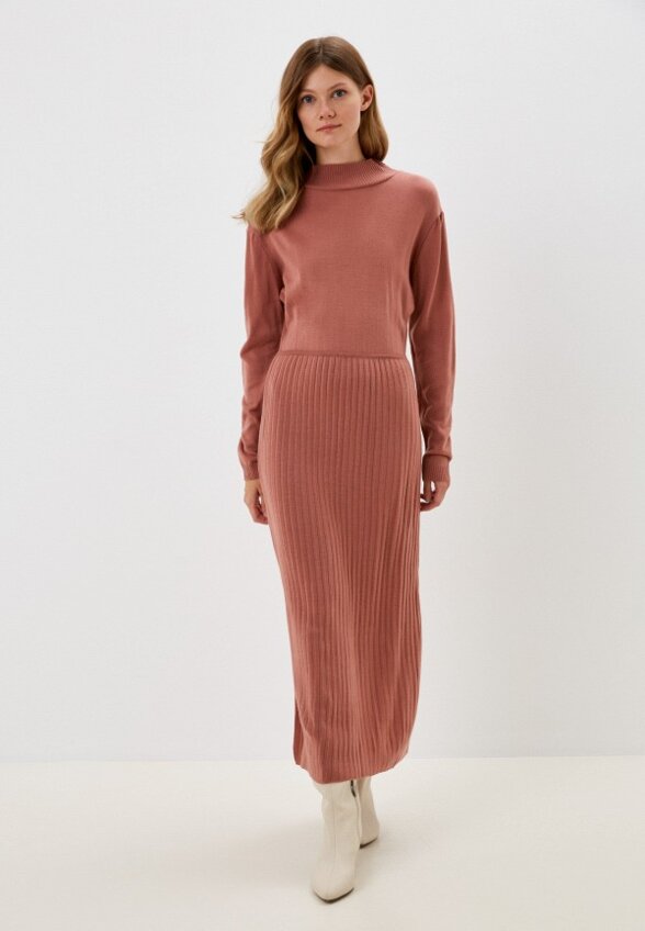 Платье Marselesa