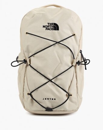 Рюкзак The North Face женщинам