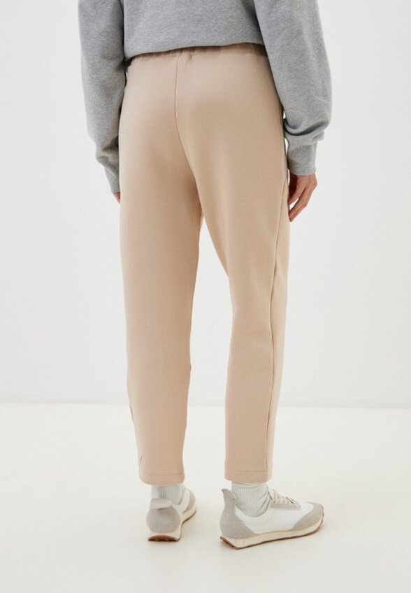 Брюки спортивные GLVR