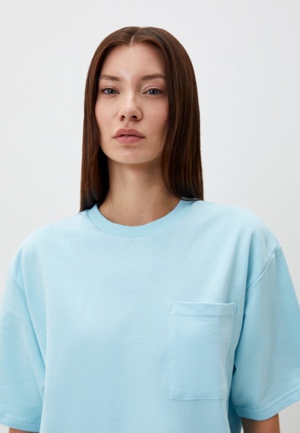 Футболка Colorplay