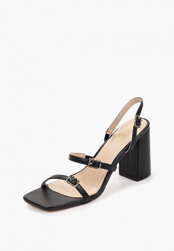 Босоножки Raid