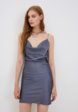 Платье DL Dress1  - превью
