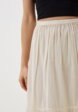 Юбка Belle Robe4  - превью