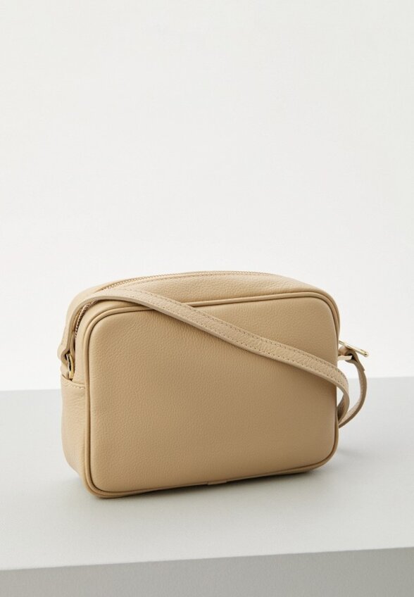 Сумка Patrizia Pepe