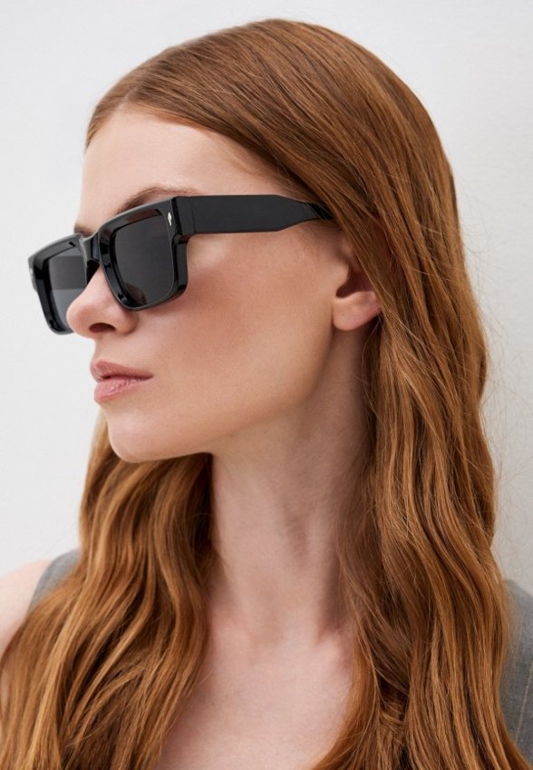 Очки солнцезащитные Vitacci