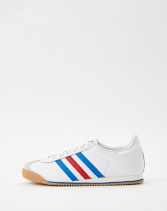 Кроссовки adidas Originals мужчинам