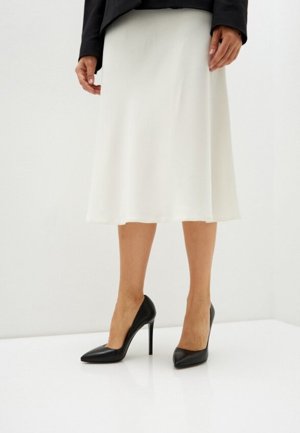 Туфли Alberto.A