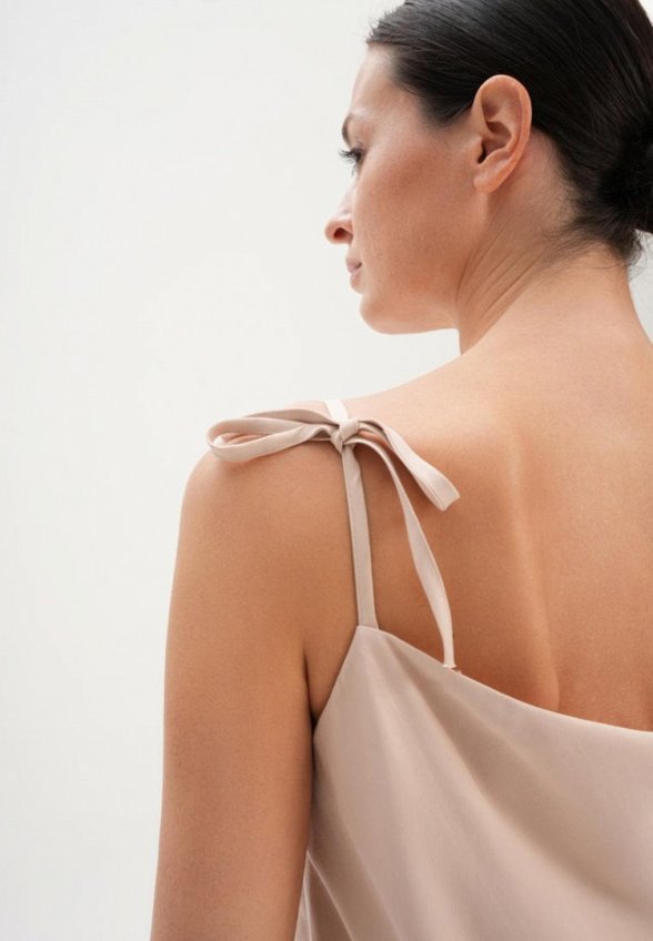 Сарафан Serafima