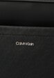 Сумка Calvin Klein3  - превью