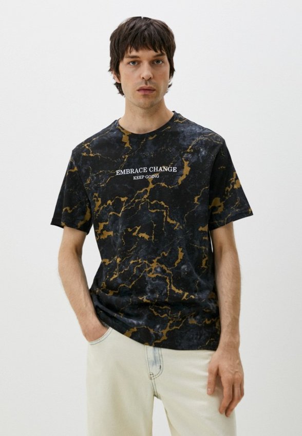 Футболка Funday