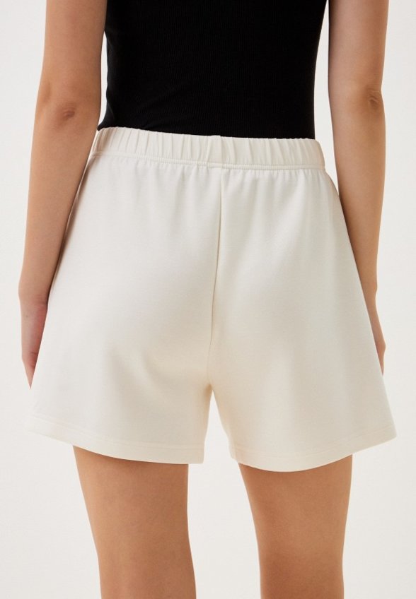 Шорты домашние Befree