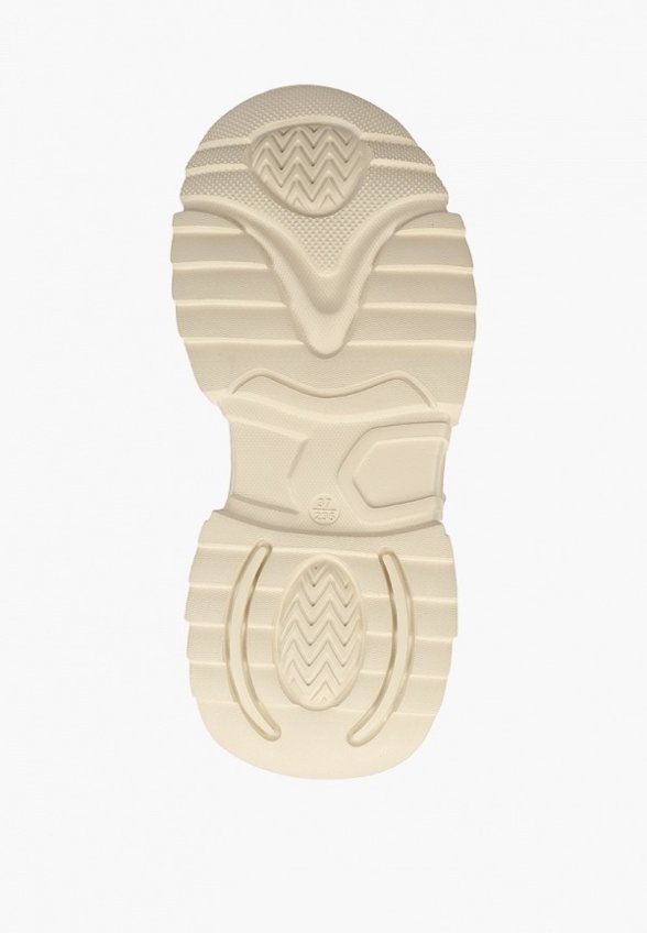 Кроссовки Капитошка