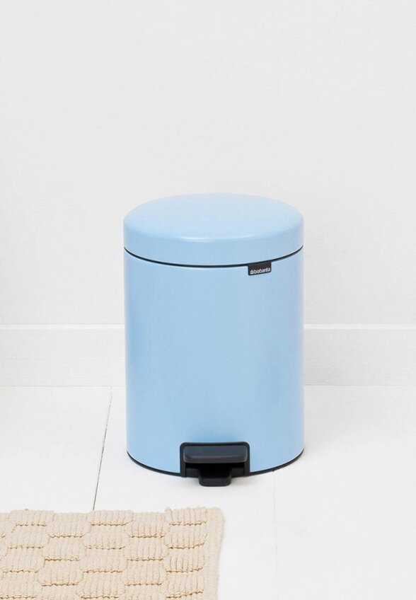 Контейнер для мусора Brabantia