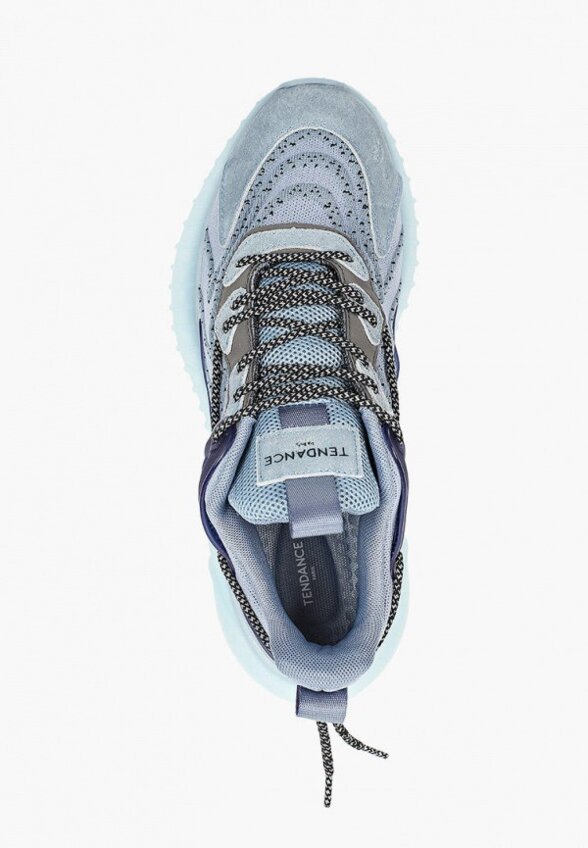 Кроссовки Tendance