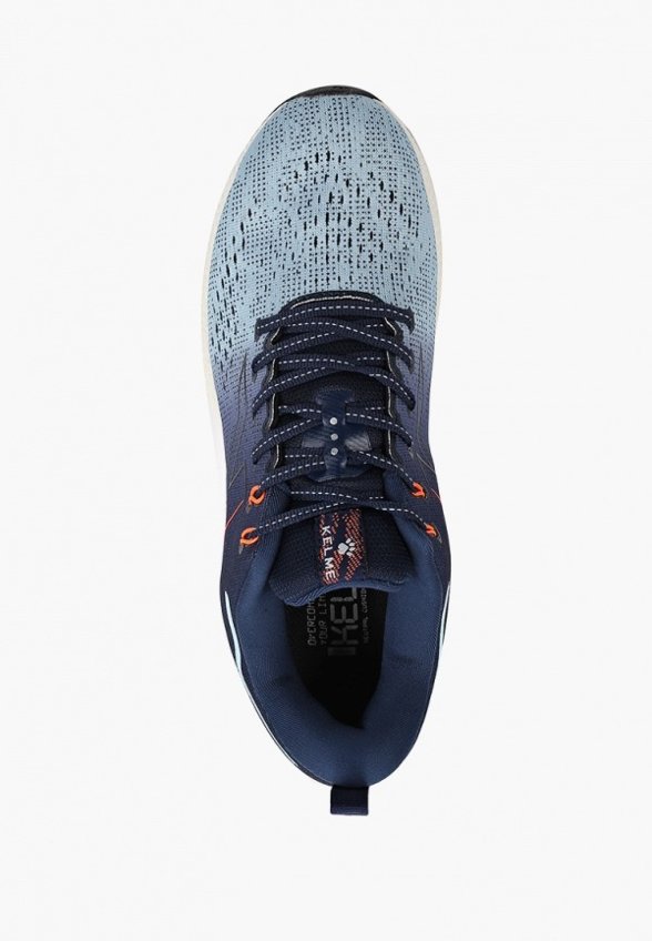 Кроссовки Kelme