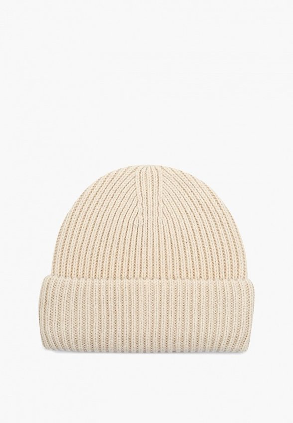 Шапка Love Republic