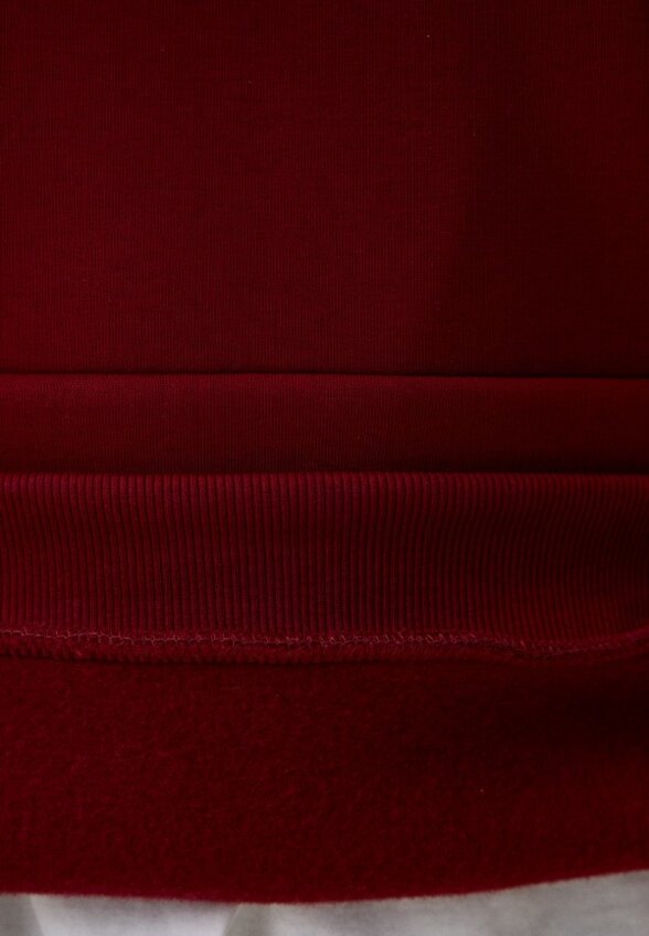 Худи Телодвижения